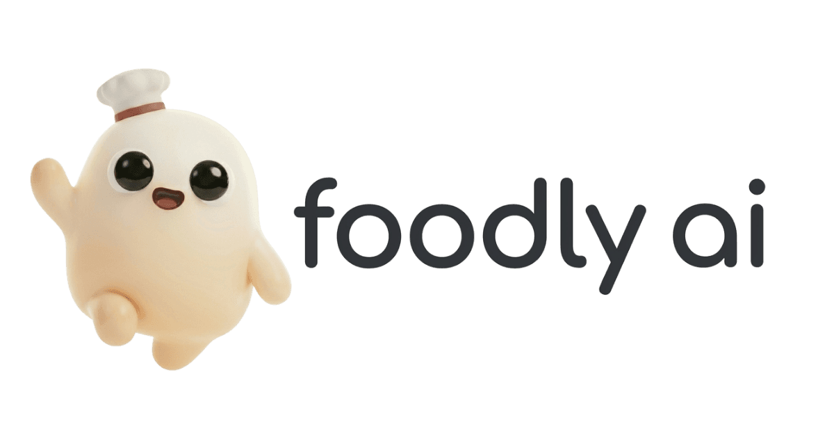 Foodly AI